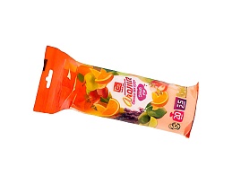 Мешки для мусора 35 л, ароматизированные, Морской Бриз, голубые, в рулоне 20 шт., ПНД, 9 мкм, 600х500 мм, GRIFON Aroma, 101-088 M в Рославле